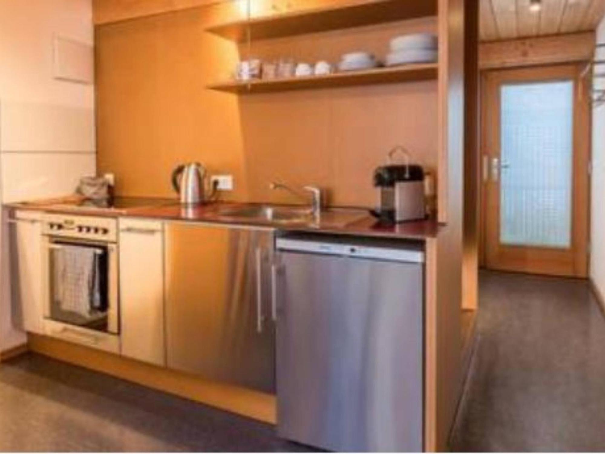 Seeglueck Seegold - Moderne Maisonette-Wohnung Mit Balkon Und Parkplatz In Seenaehe In Konstanz-Dingels-Dorf Exteriér fotografie